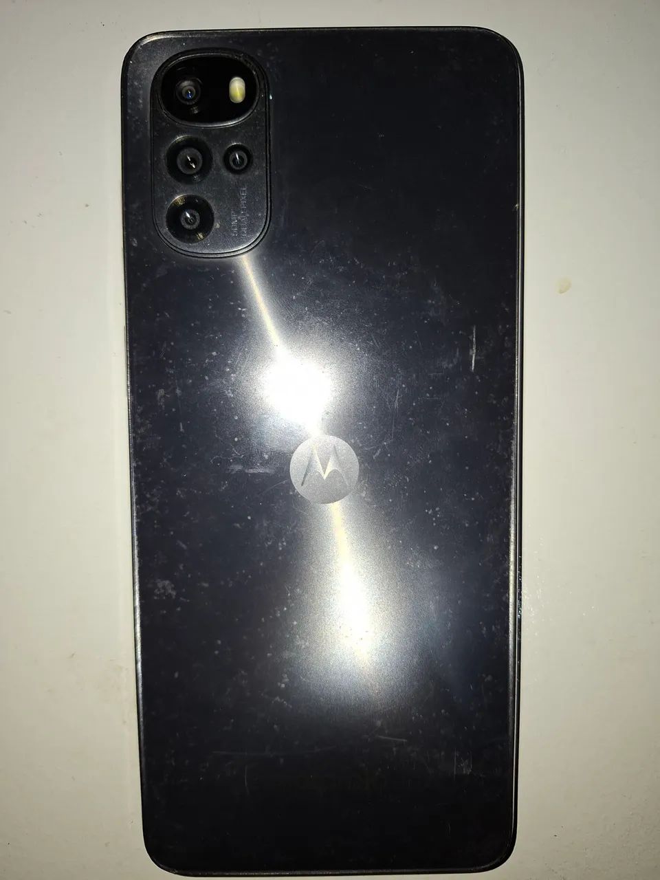 MOTO G22 - Foto 2