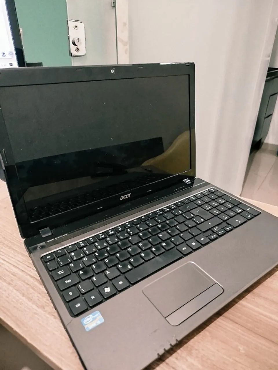 Notebook acer - Foto 3