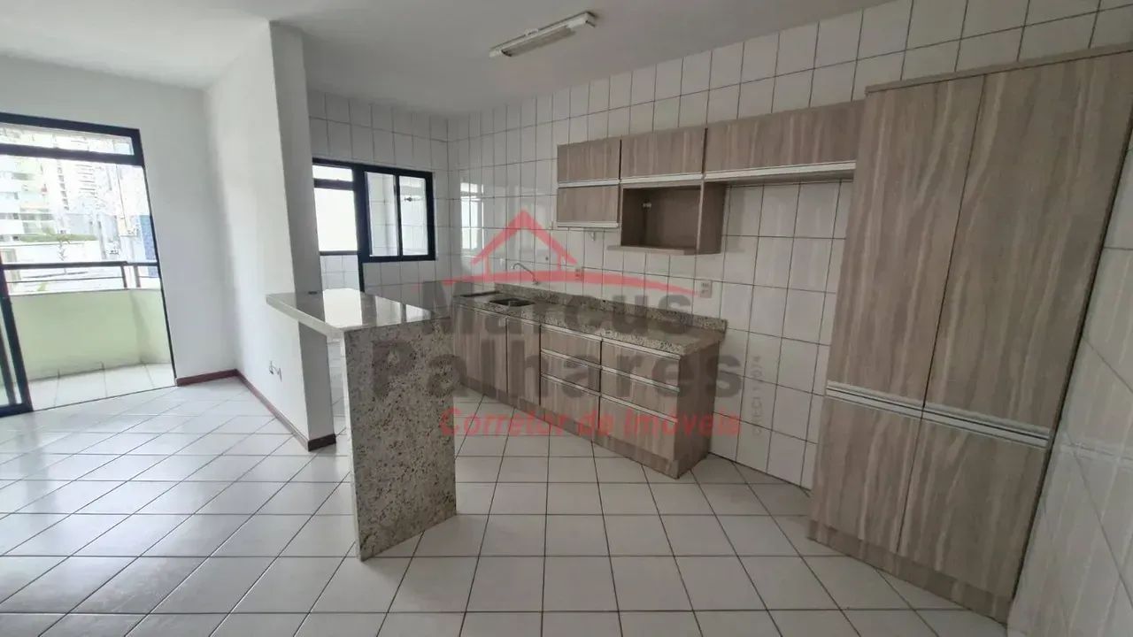 OPORTUNIDADE EM CAMPINAS - AMPLO 2 DORMITÓRIOS, SUÍTE, GARAGEM LIVRE - Foto 3