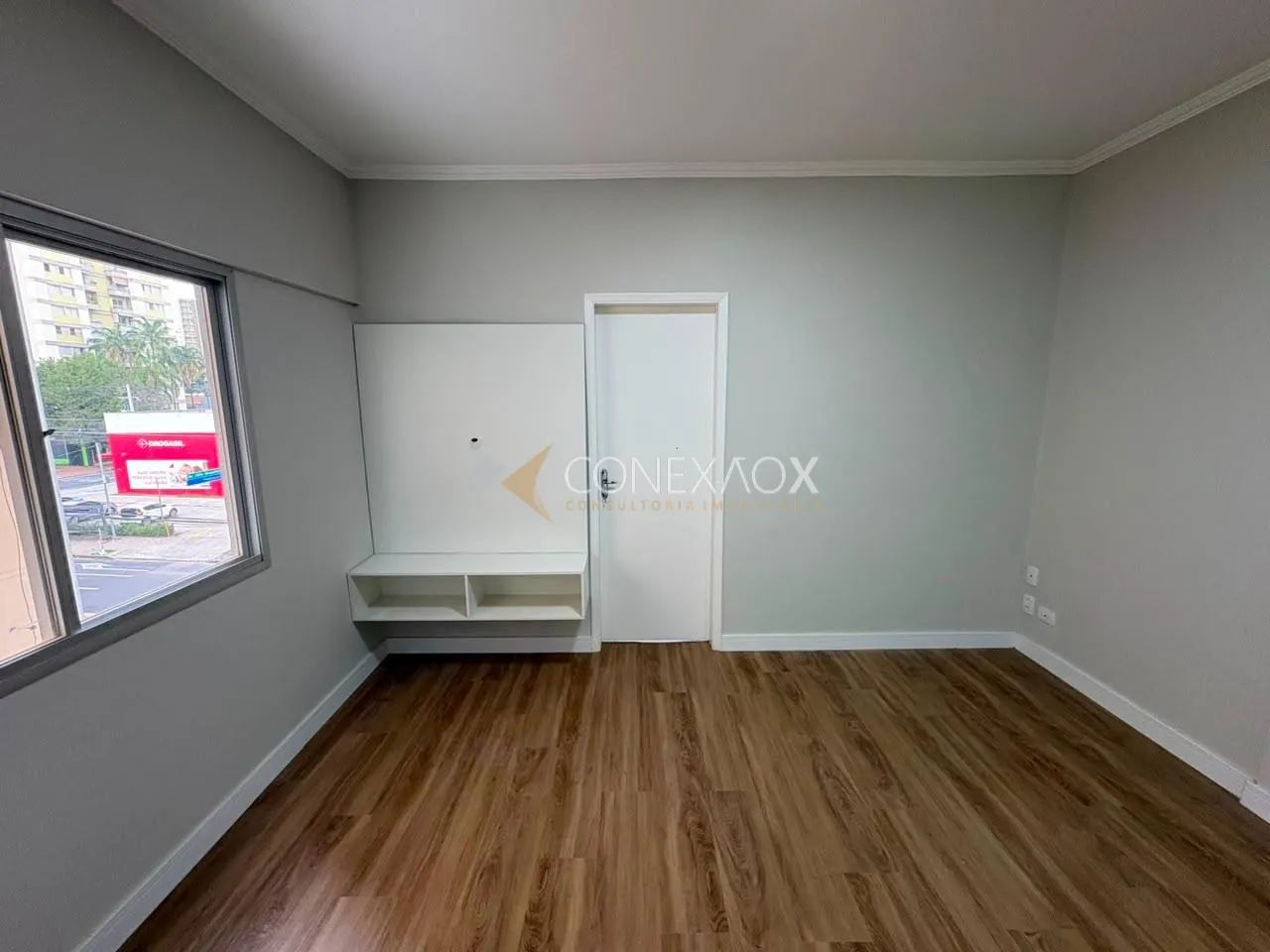 apartamento - Cambuí - Campinas - Foto 4