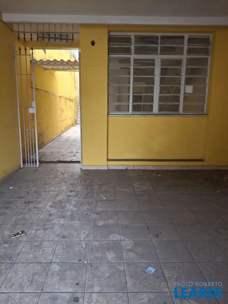 CASA SOBREPOSTA - BUTANTÃ - SP - Foto 2