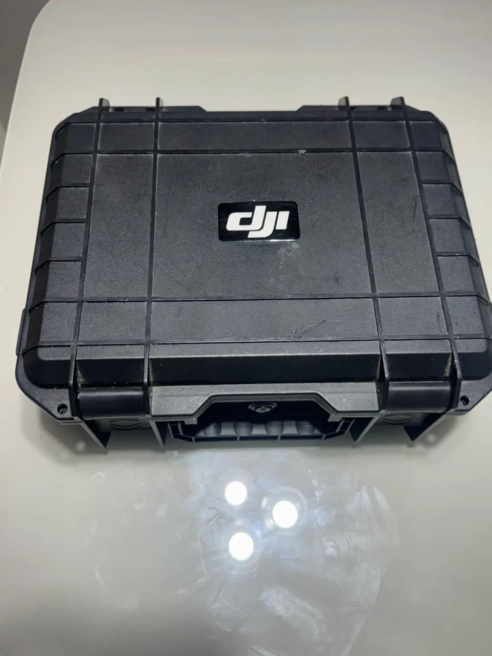 DRONE DJI MINI 3  - Foto 3