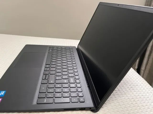 Notebook Dell Inspiron 15 3530