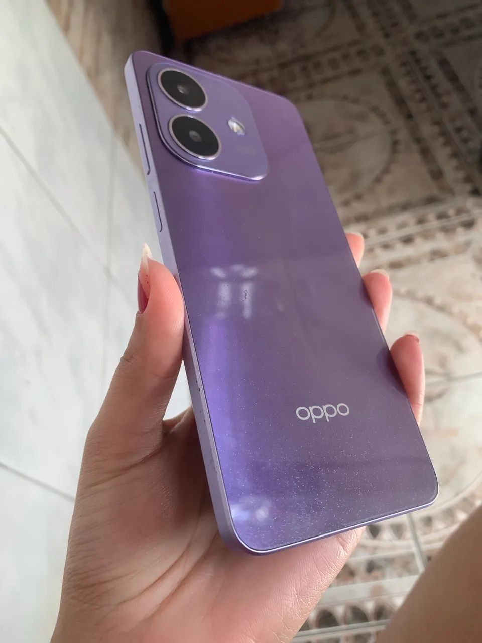 Oppo A40 - Foto 5