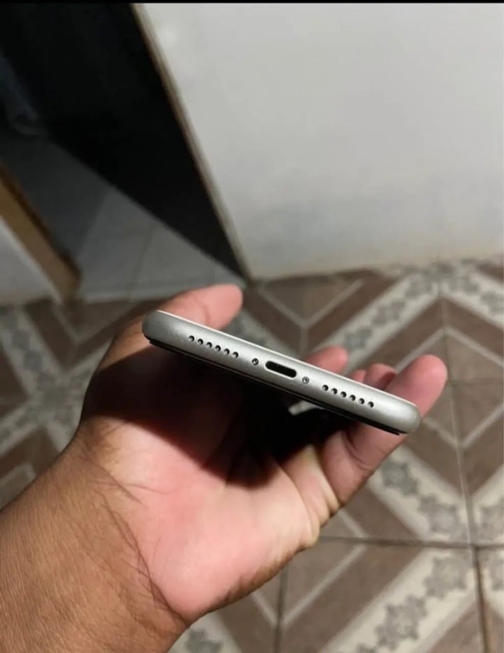 Iphone 11 original na caixa  - Foto 3