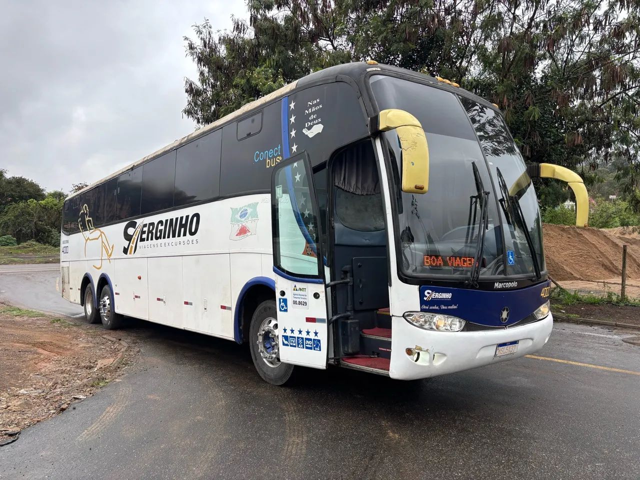 G7 1200  - Foto 3
