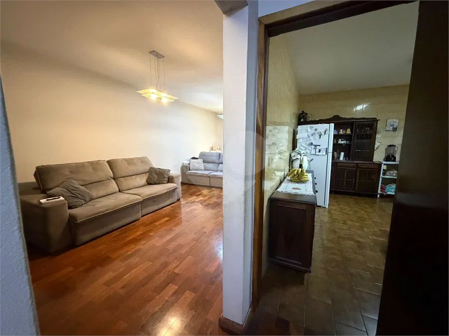 CASA À VENDA | VILA REZENDE  PIRACICABA/SP - Foto 5