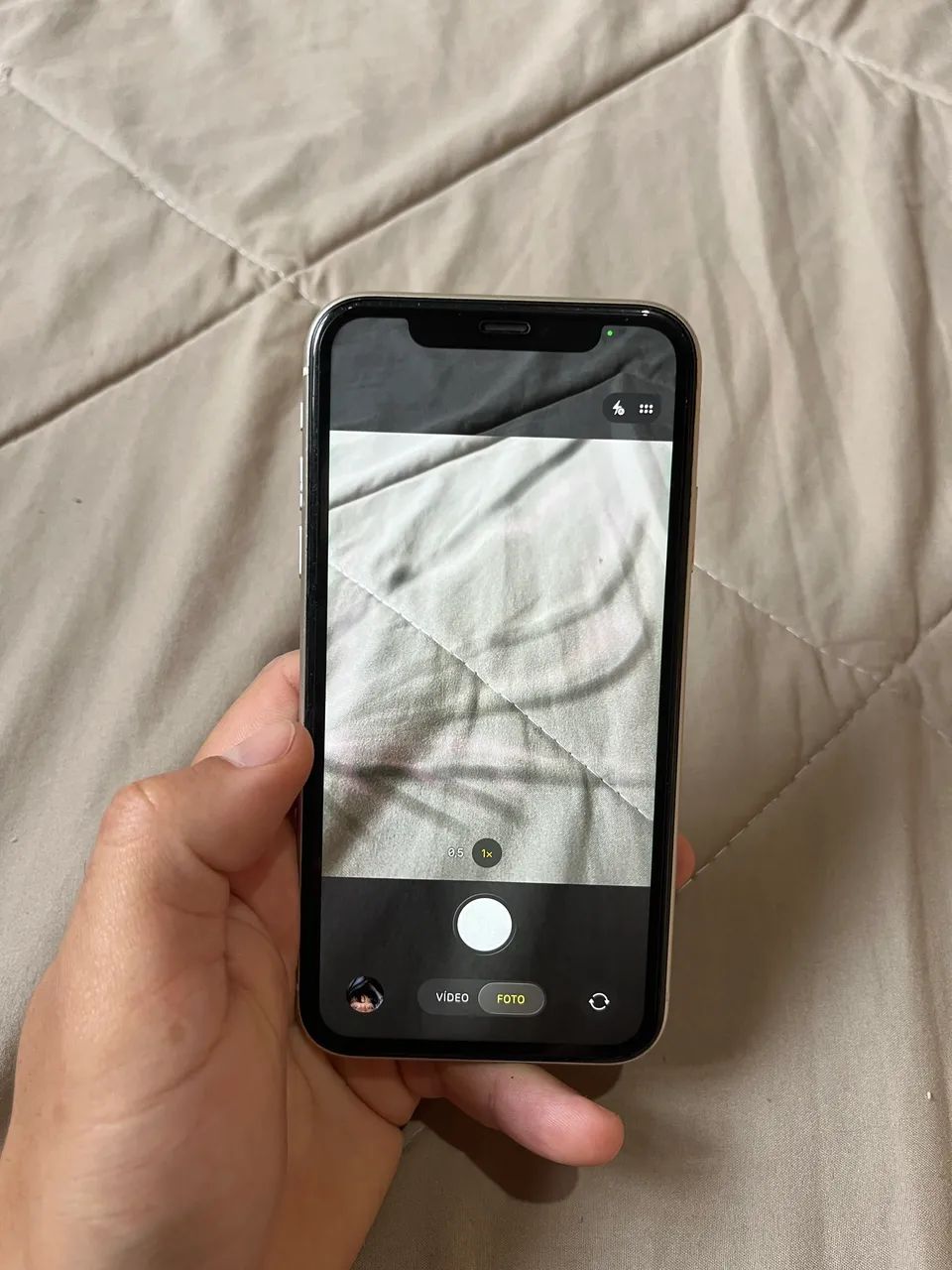 iPhone 11  - Foto 3