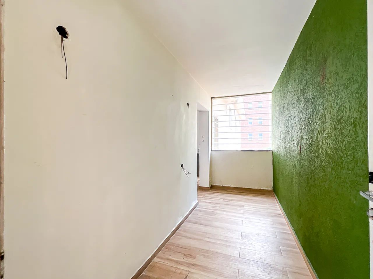 Casa comercial para venda em Perdizes, 482m² - Foto 4