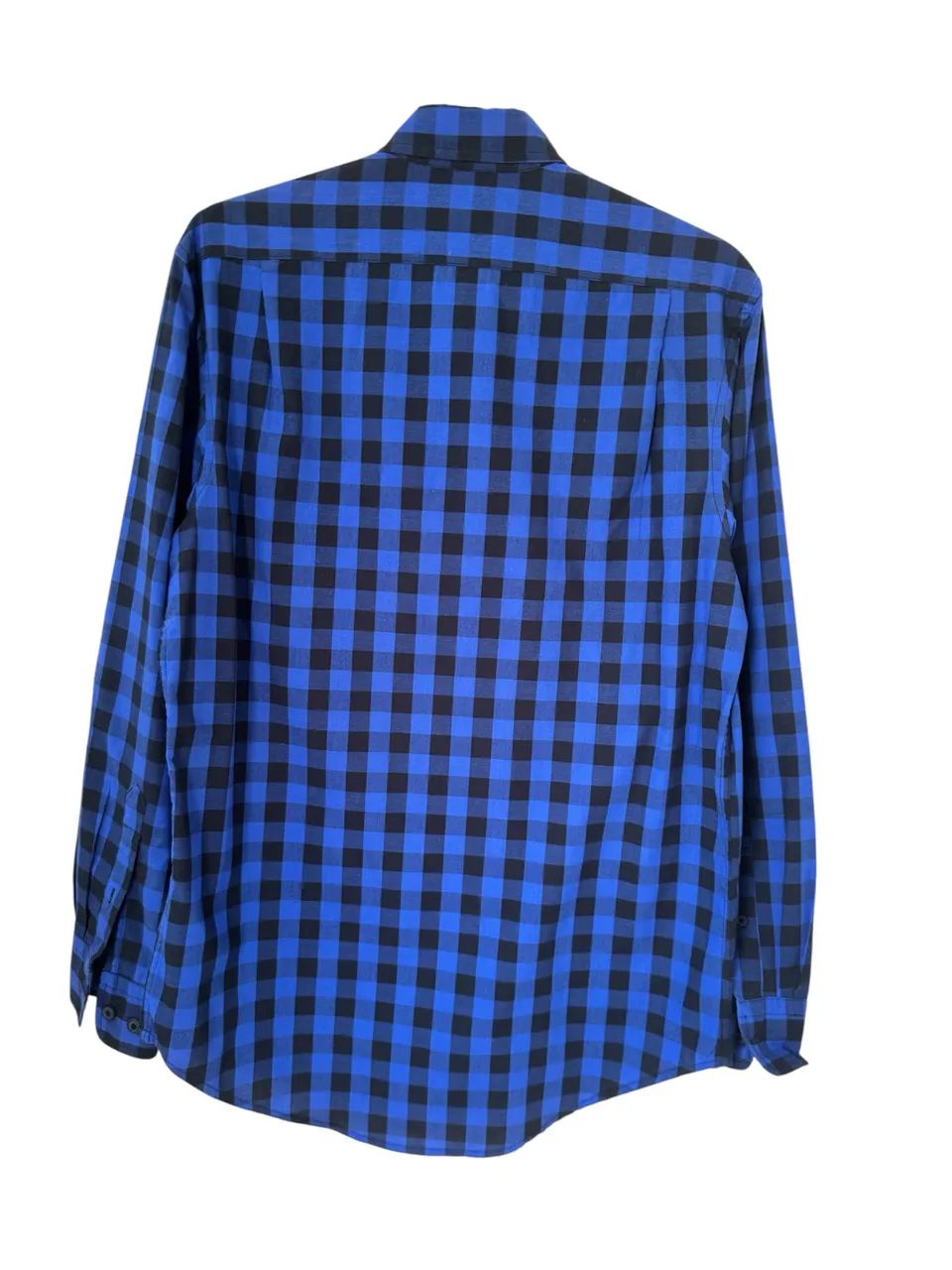 Camisa U.S Polo Assn original  - Foto 3