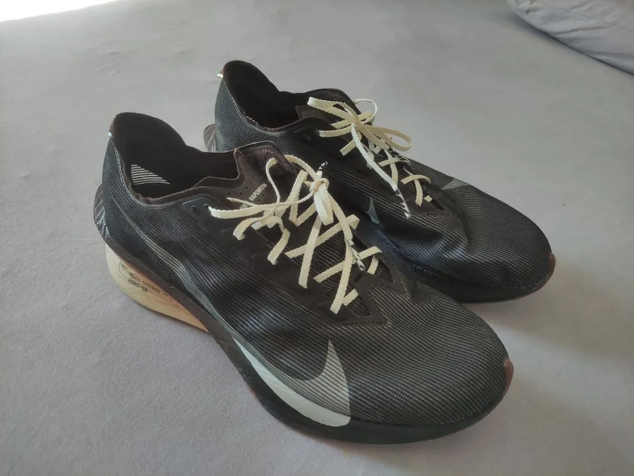 Tenis de corrida vaporfly 04