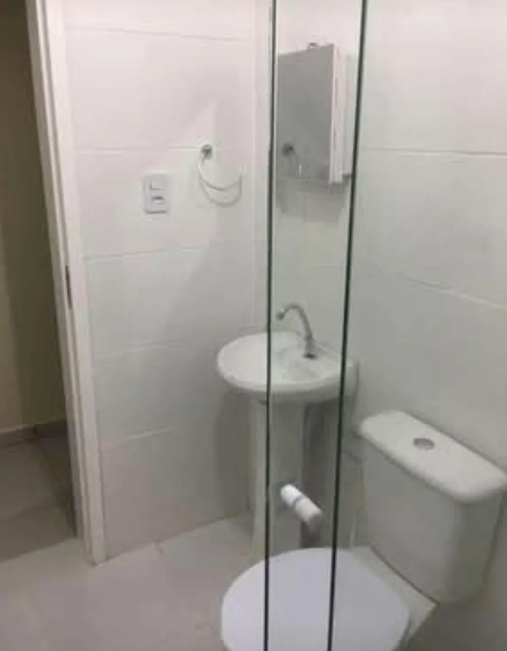 Apartamento lindíssimo perto de tudo - Foto 4