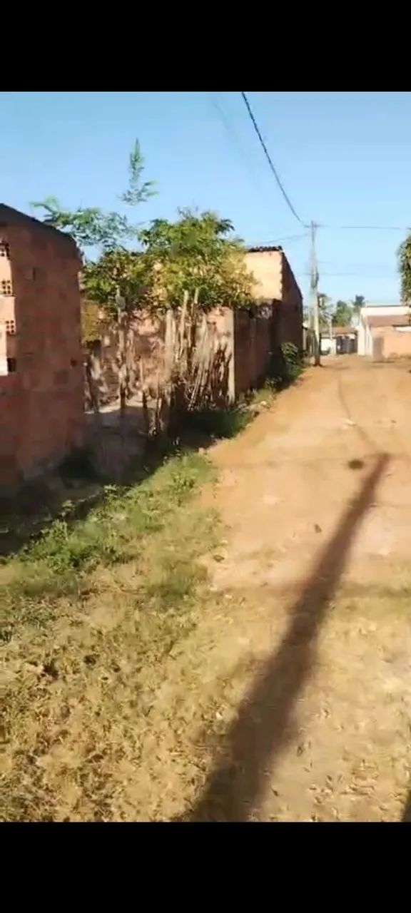 Terreno - Foto 3