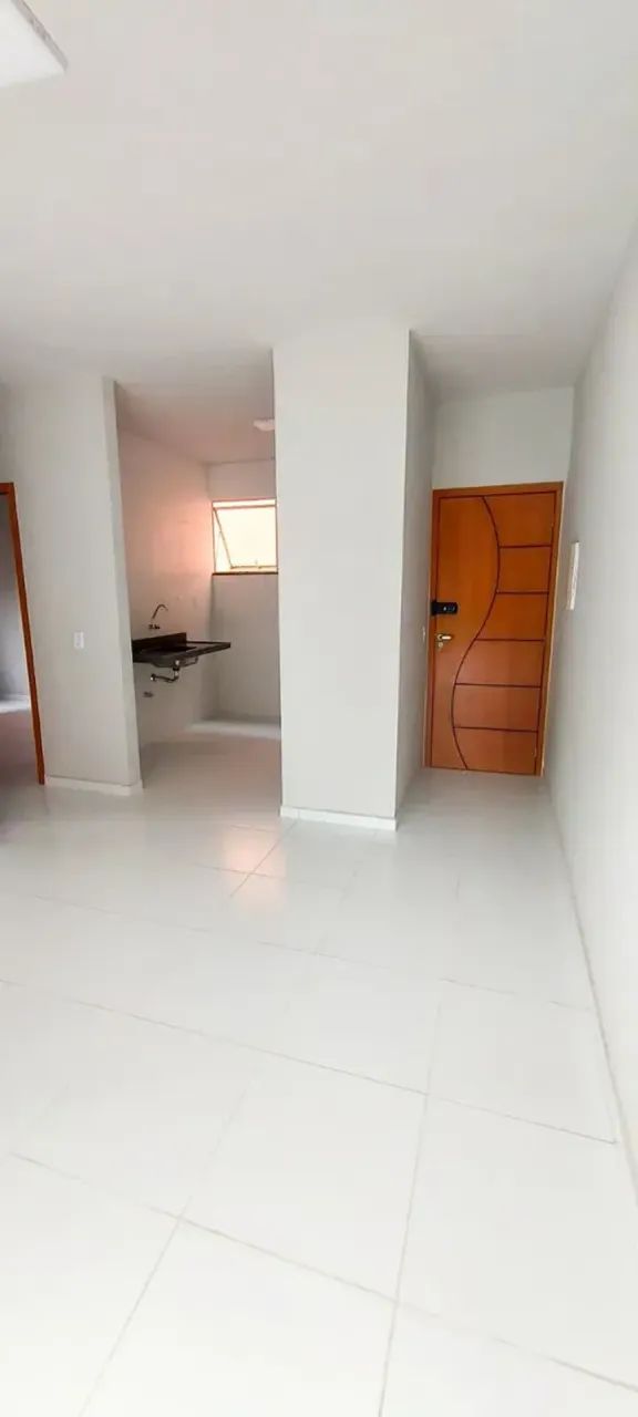 CONDOMINIO MARIA LUIZA BITAR - Foto 2
