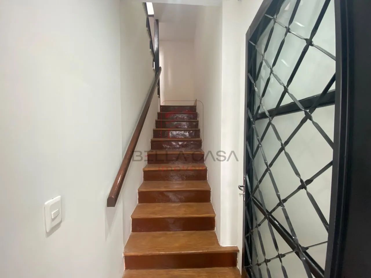 Sala Comercial para Alugar na Mooca - 24m2 - Foto 4
