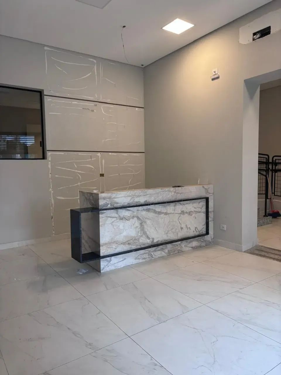 LOJA COMERCIAL PARA ALUGAR - Foto 4