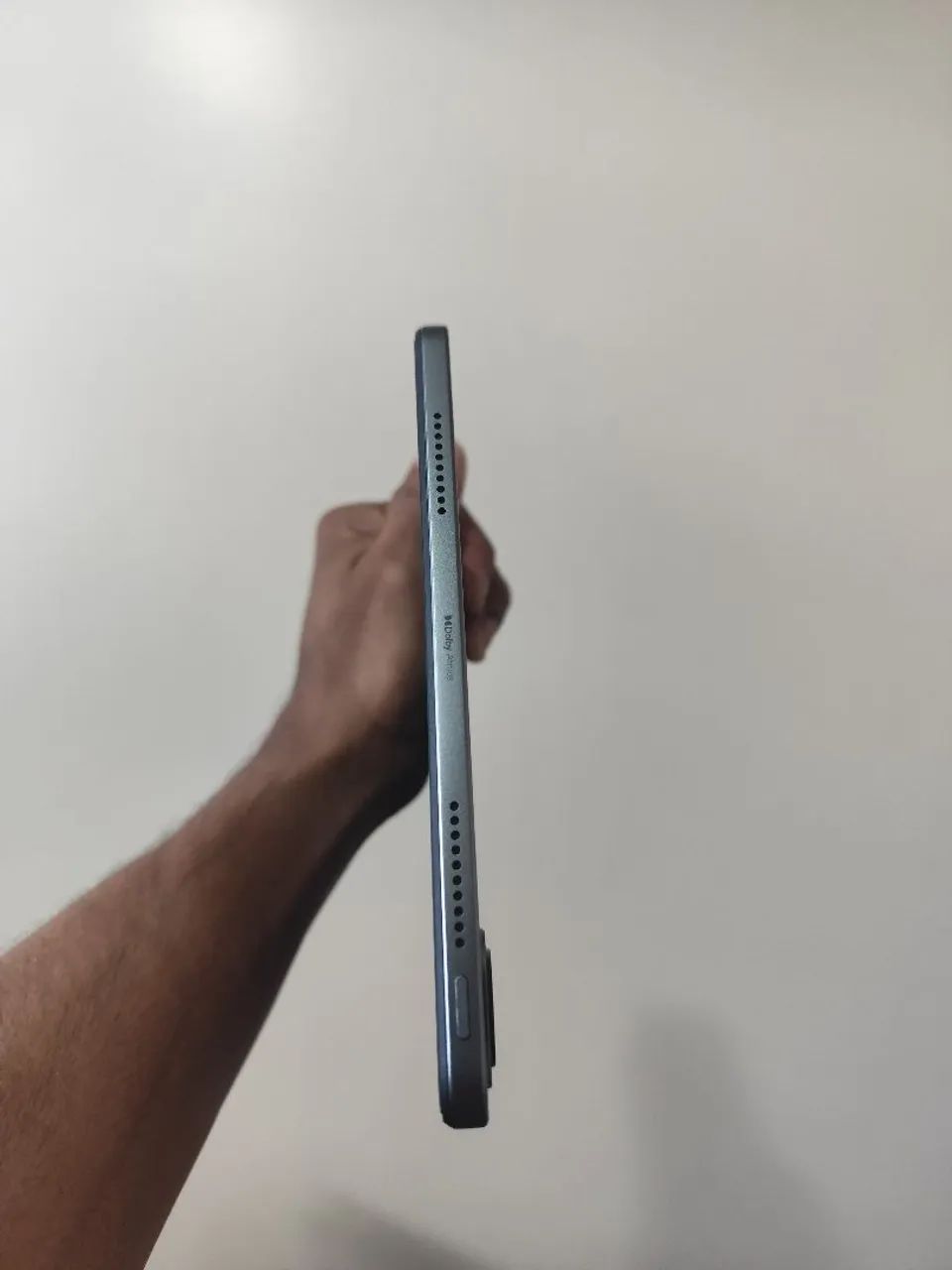 Tablet Redmi Pad SE 11' 256Gb / 8Gb RAM + Brinde - Foto 3