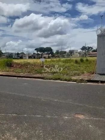Venda Terreno SANTA ROSA - Foto 4