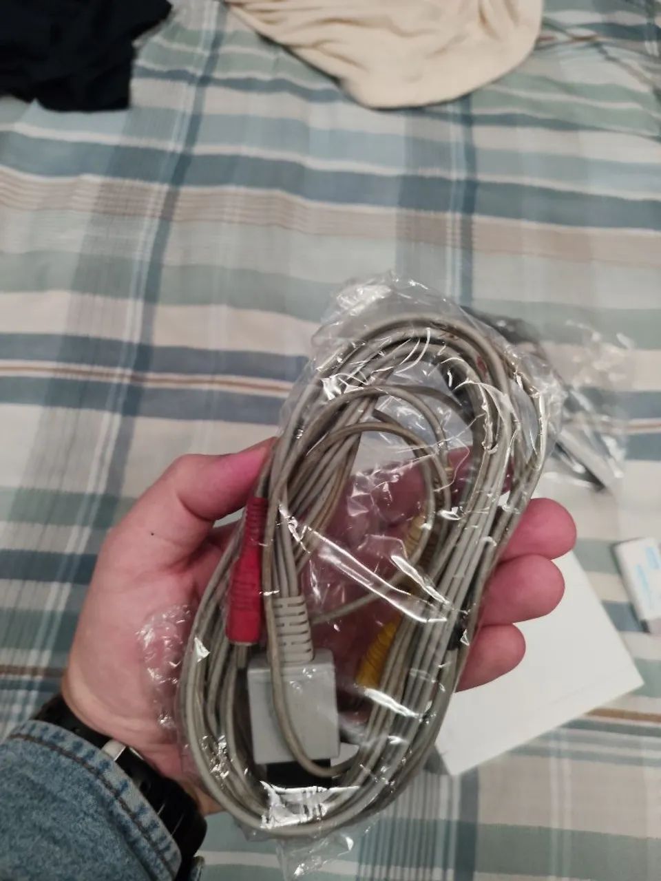 NINTENDO WII - Foto 4