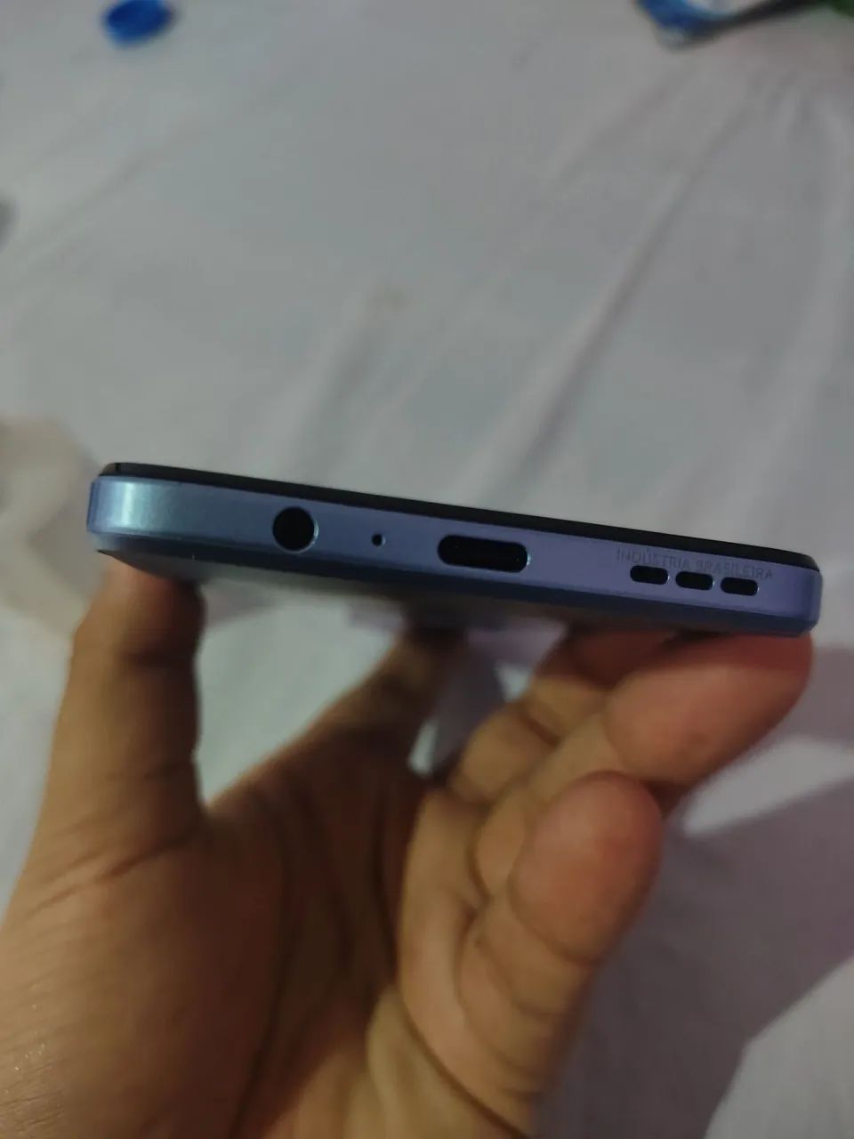 G54 256GB - Foto 2