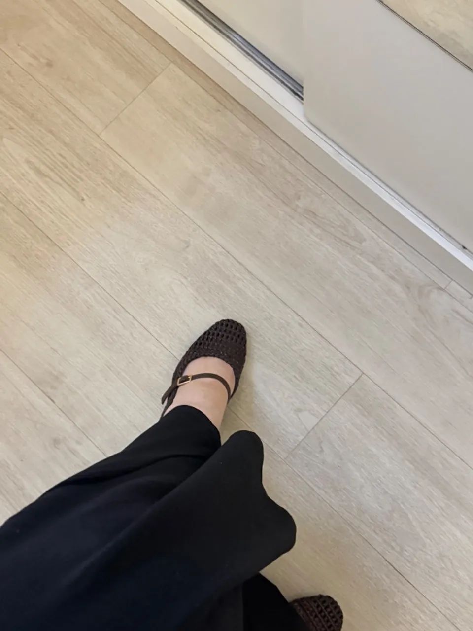 Sapatilha 
