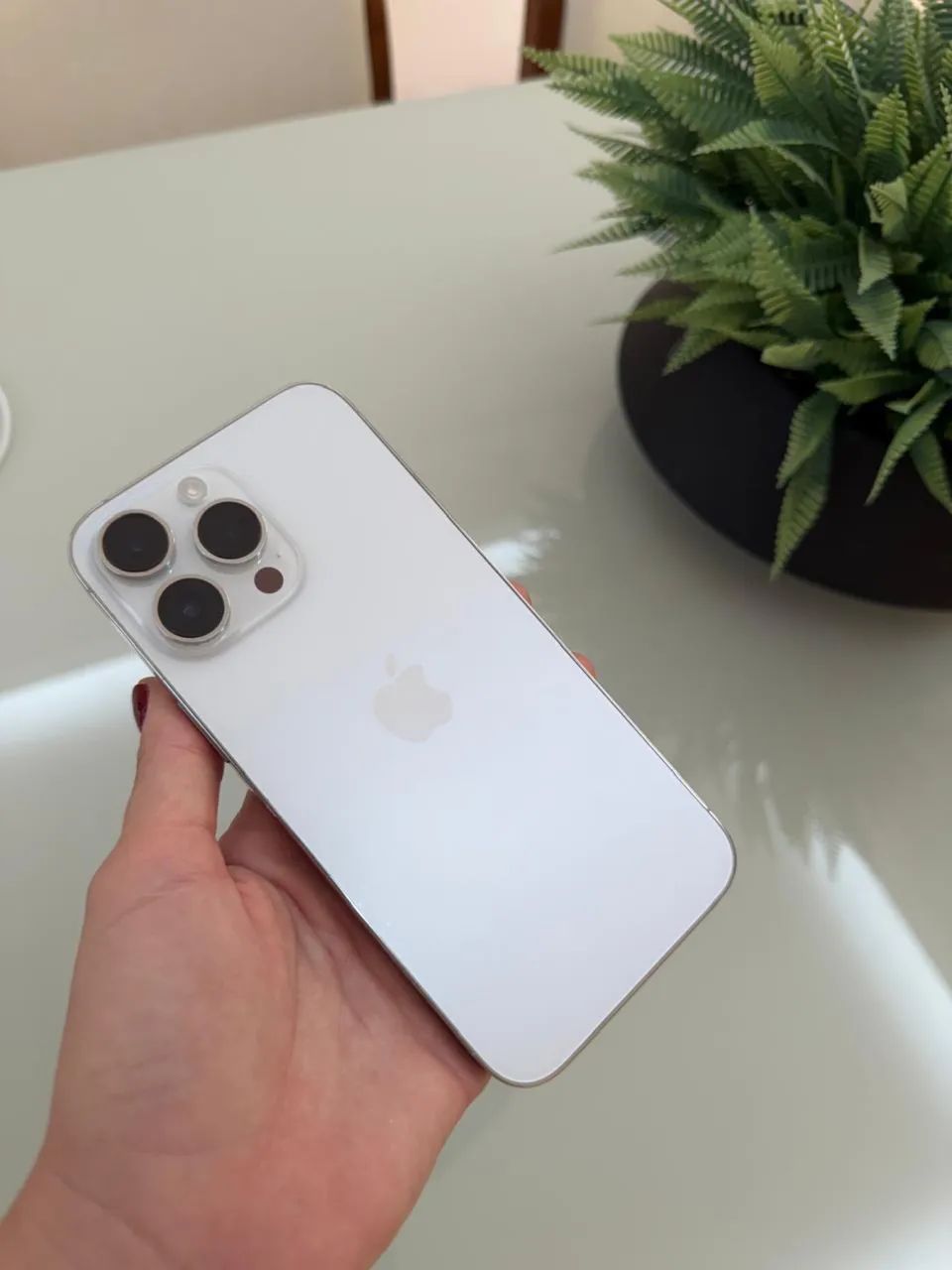 iPhone 14 Pro Max  - Foto 4