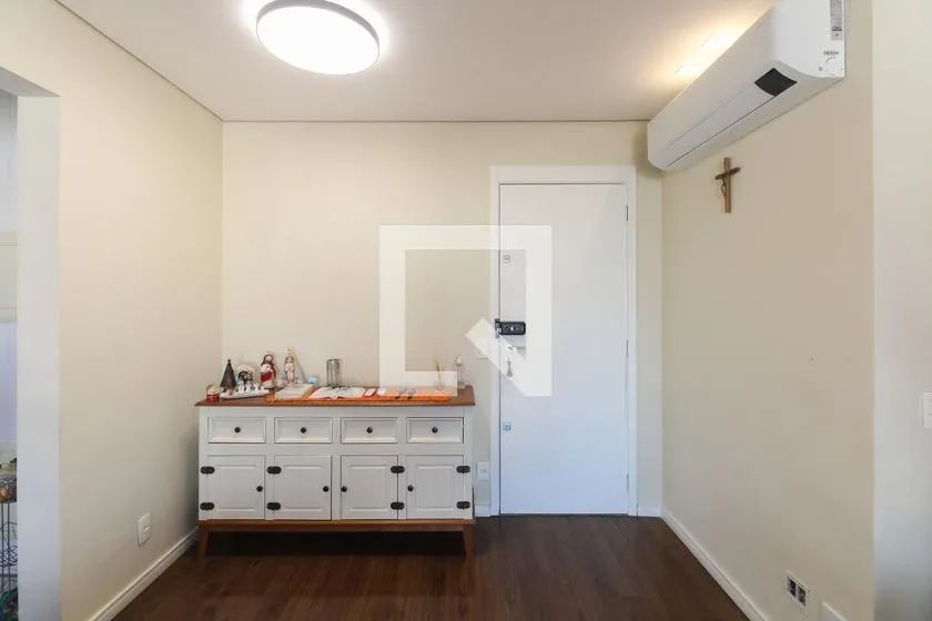 Apartamento à Venda - Tatuapé, 2 Quartos, 74 m2 - Foto 5
