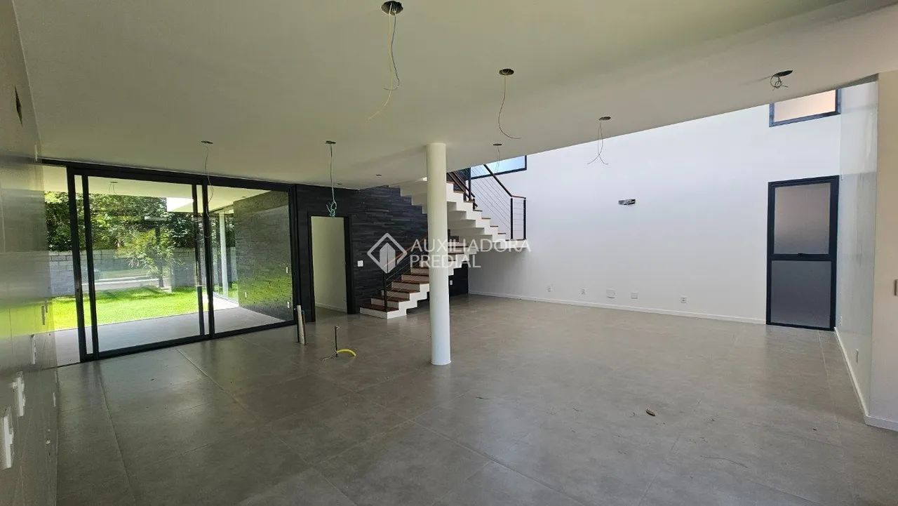 Casa de 04 suítes em condomínio fechado - Foto 5