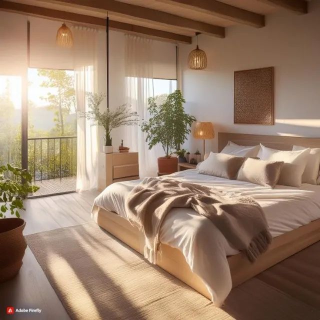A 5 Min das Barcas | Apartamento no Centro de Niterói com Piscina e Rooftop! - Foto 5