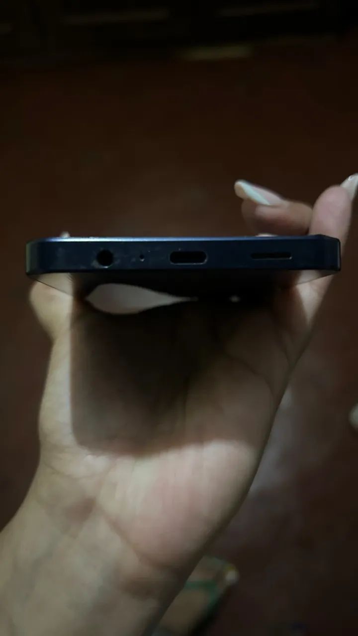 Celular Samsung Galaxy A06 - Foto 2