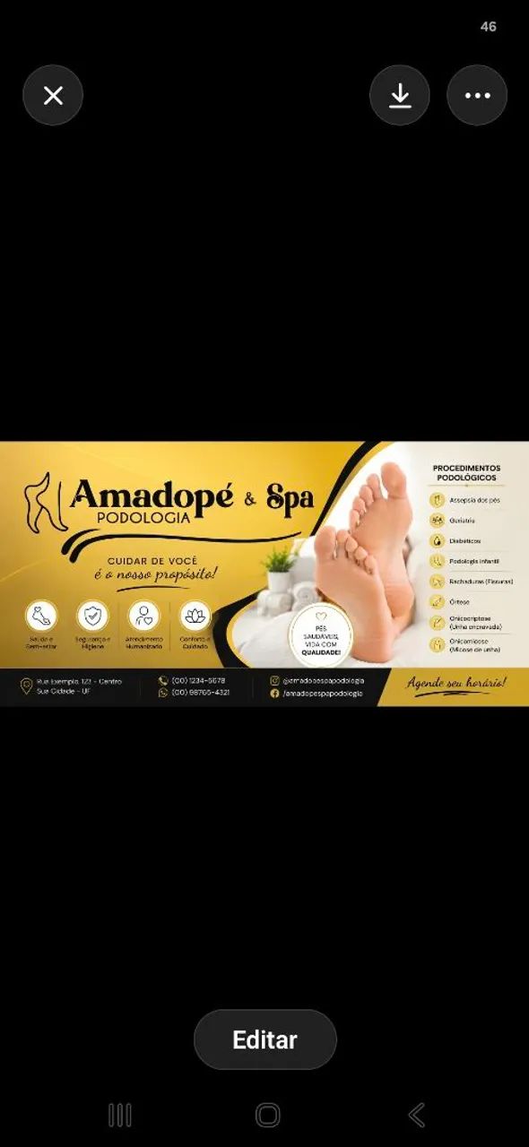 Assepsia 