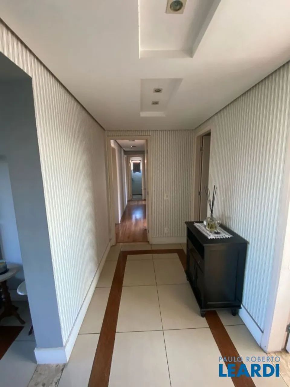 APARTAMENTO - JARDIM - SP - Foto 5