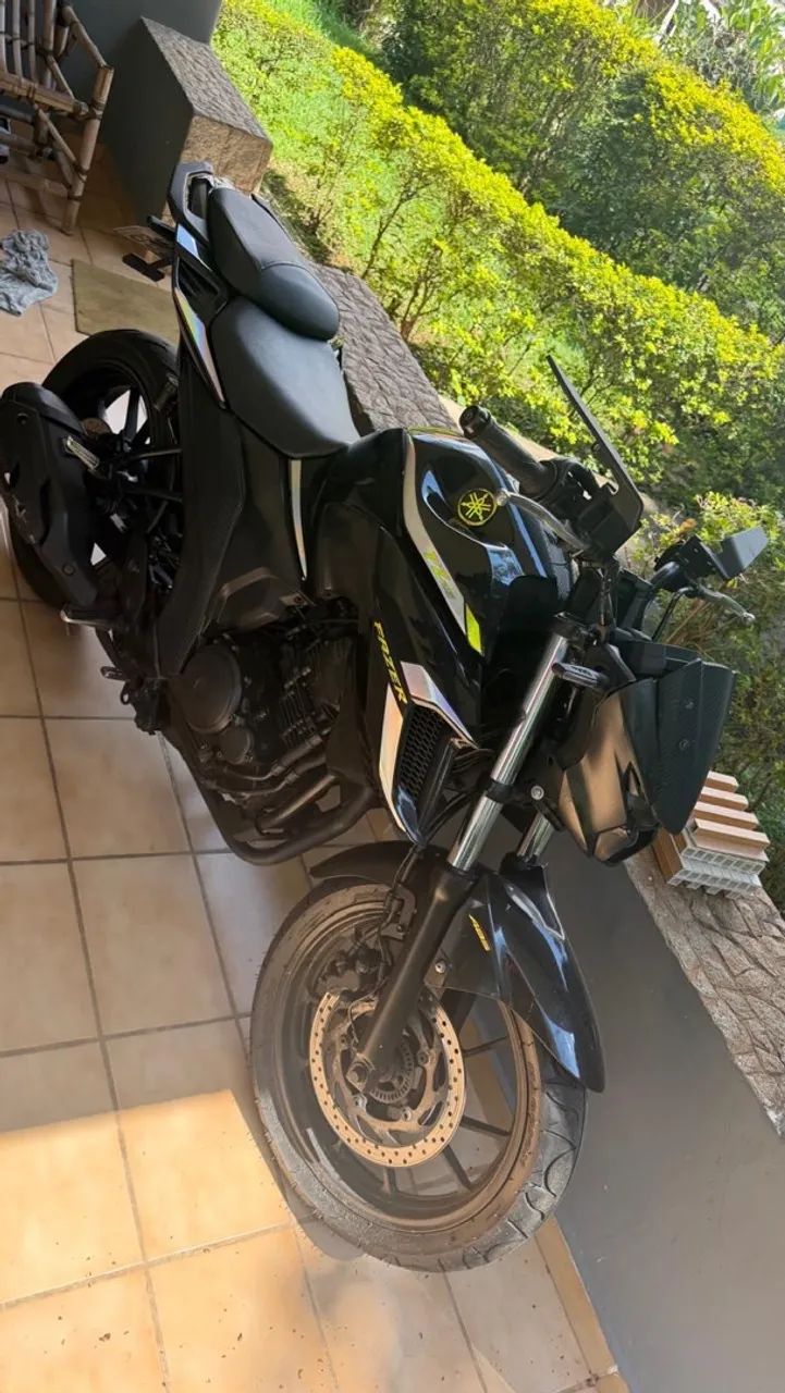Moto