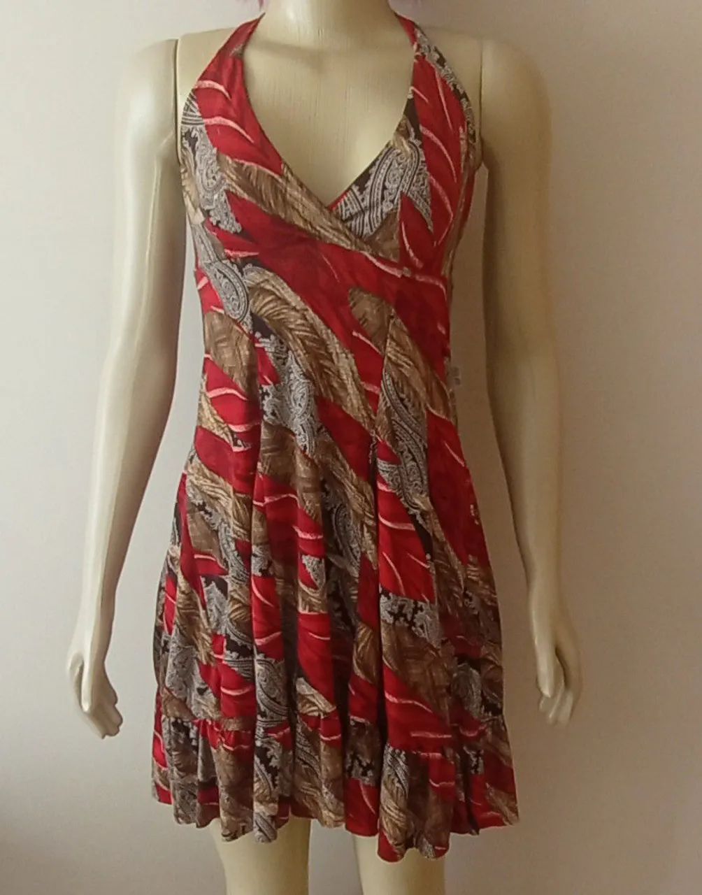 Roupas para Brechó  - Foto 4