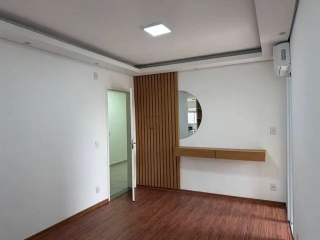Apartamento Além Ponte - Foto 4