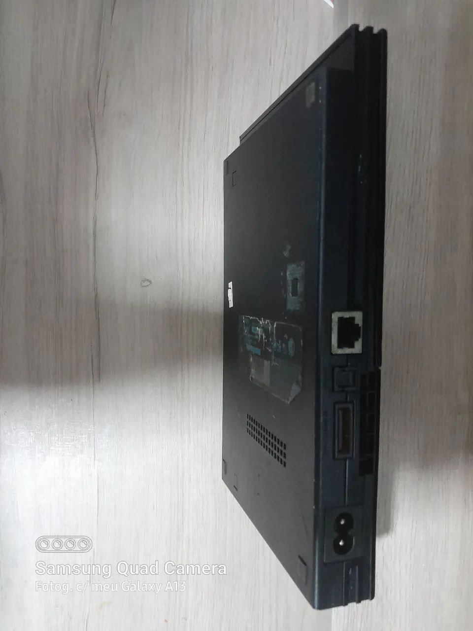 Ps2 - Foto 3