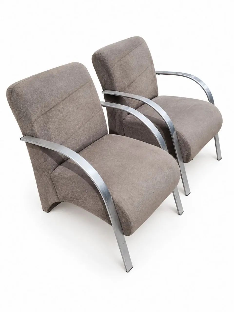 Poltronas para salão , escritório 