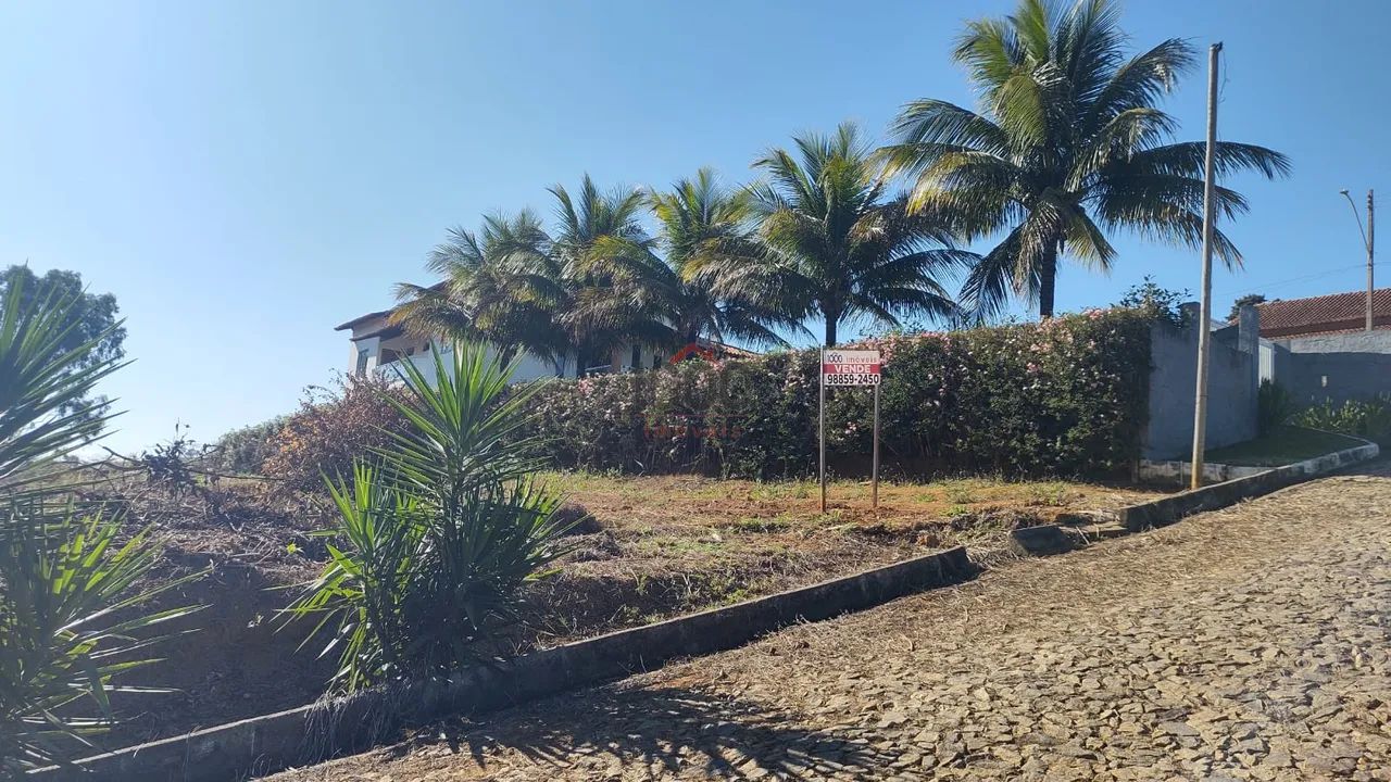 Lote / Terreno - Shangrilla
