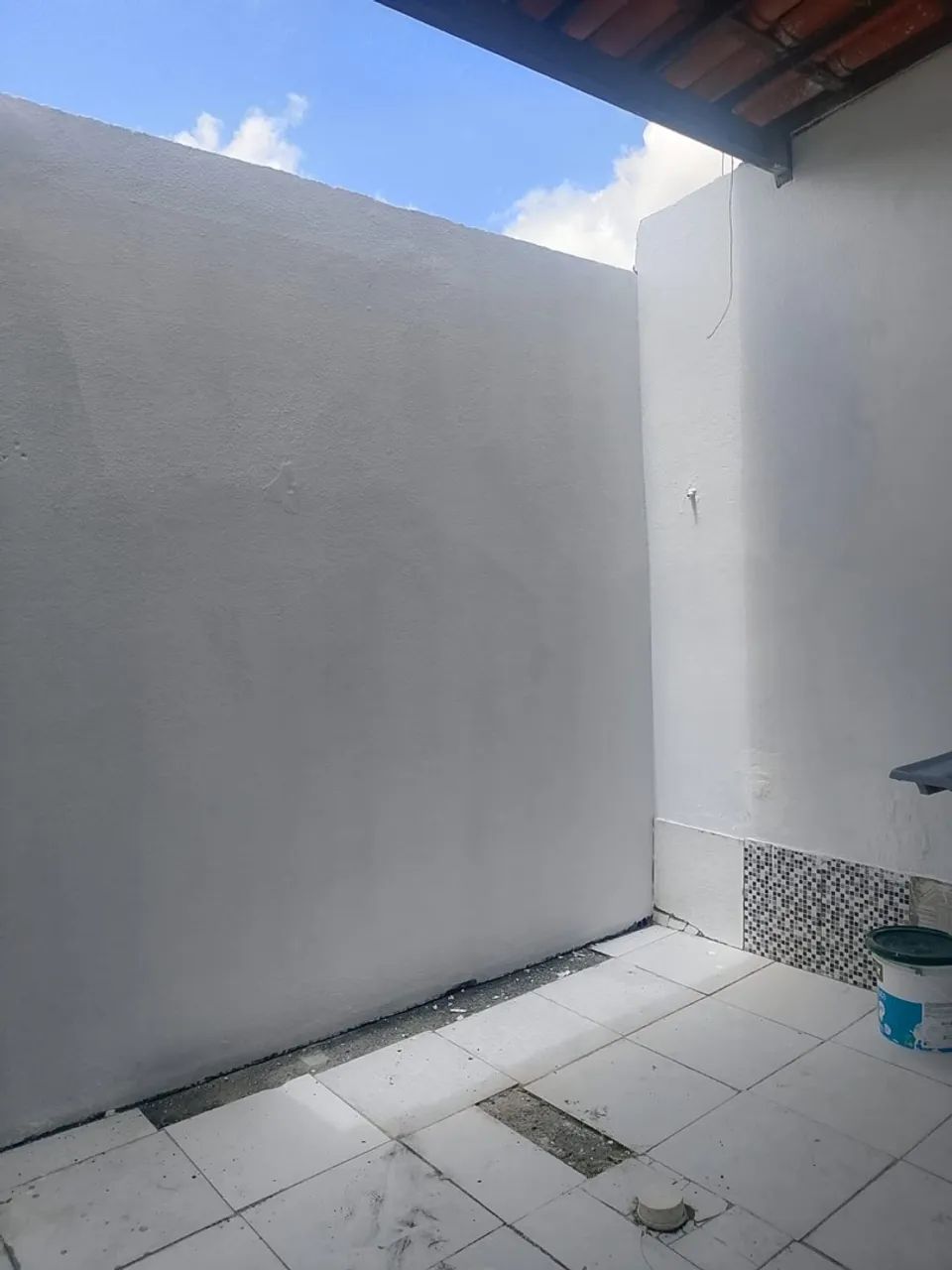 Casa no José Walter  - Foto 3