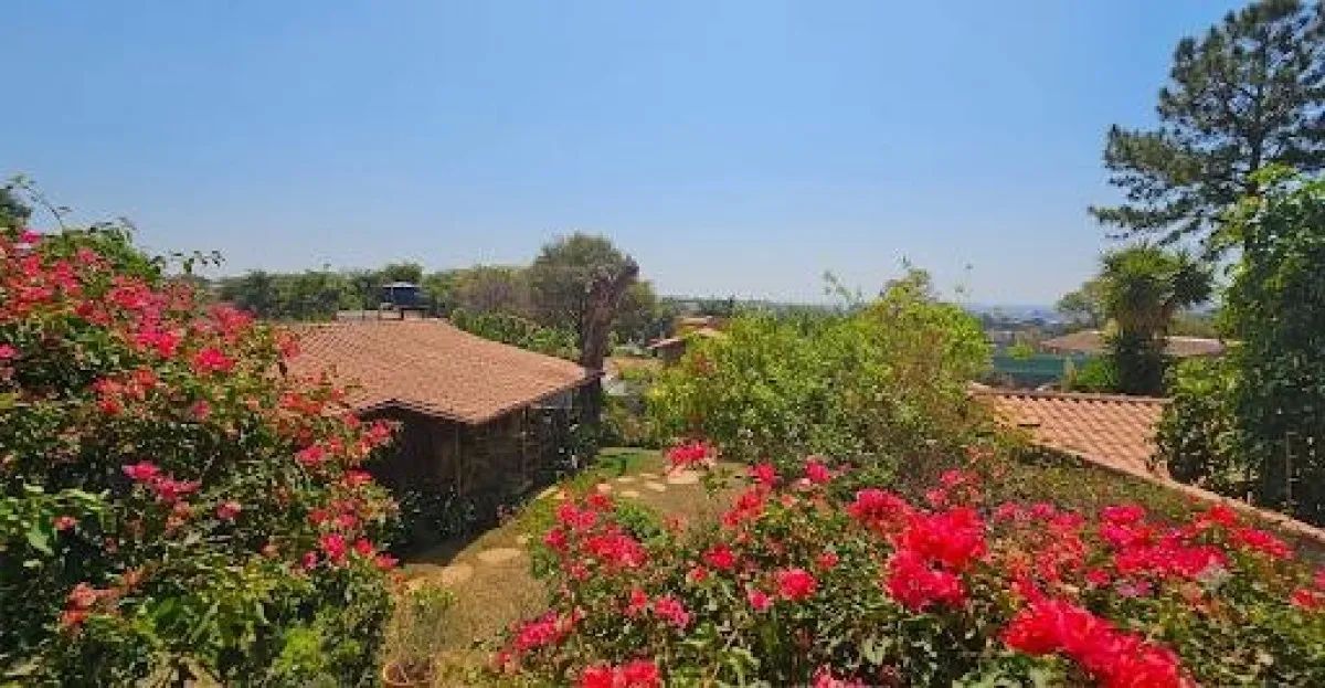 Casa com 3 quartos à venda em Belo Horizonte - Foto 4