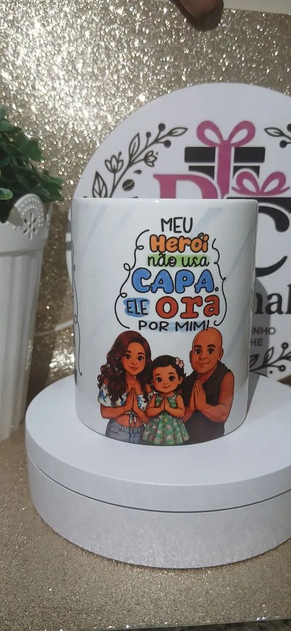 CANECAS PERSONALIZADAS  - Foto 5