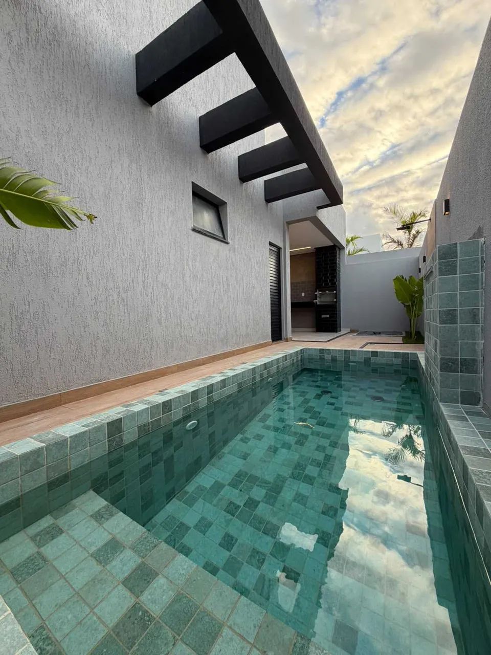 Padang Beach Residence. [13512] - Foto 2