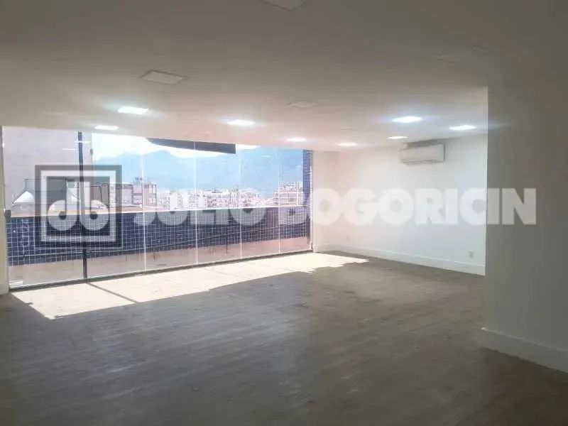 Conjunto de Salas para Alugar: / Comercial / Ipanema - Foto 4