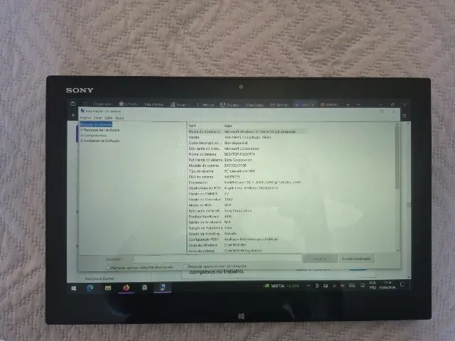 Sony VAIO - Foto 4