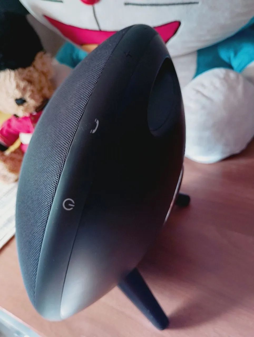 Harman/kardon - Foto 2