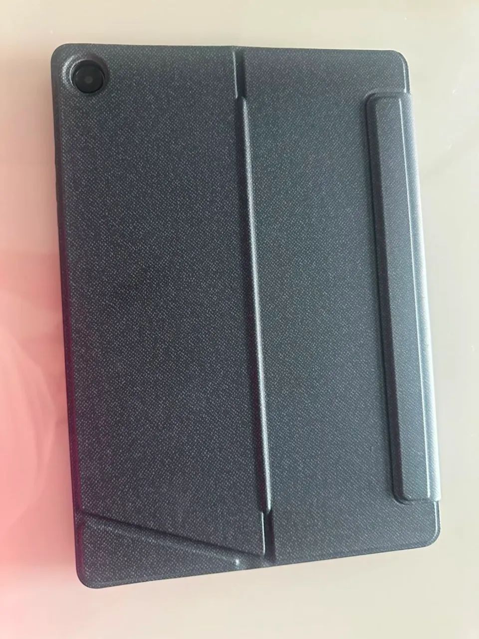 Samsung A11+ - Foto 2