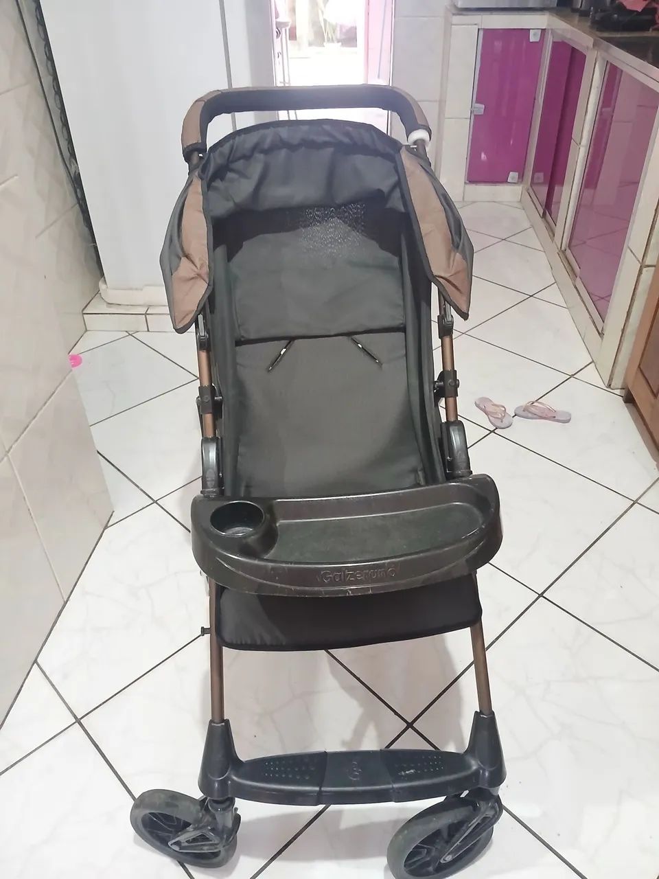 Vender  - Foto 4