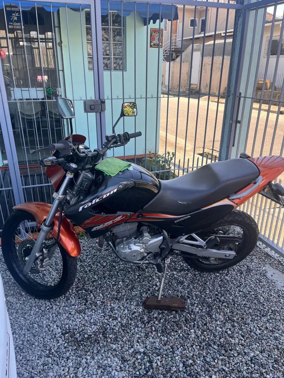 Vendo ou troco - Foto 4