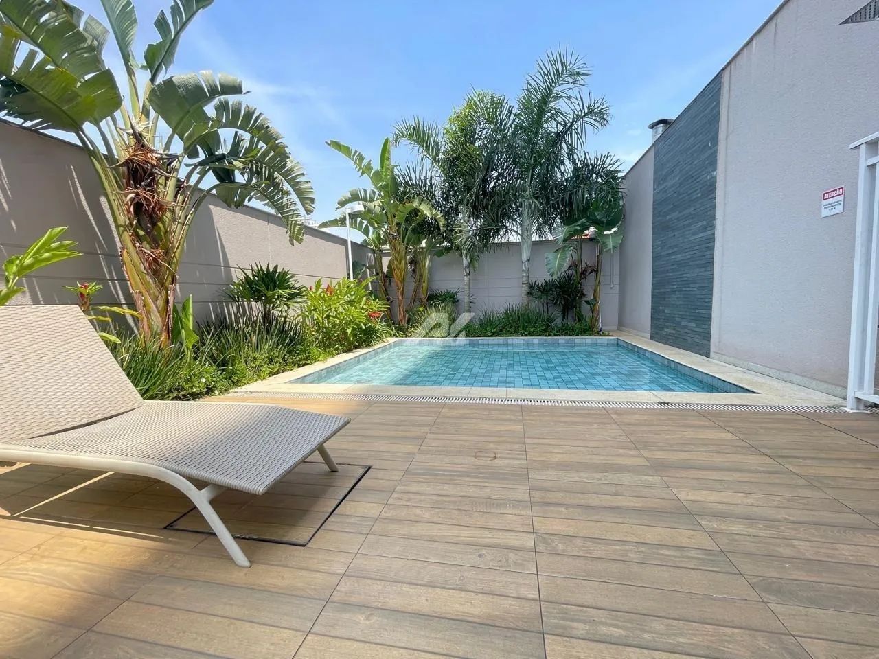 apartamento - Taquaral - Campinas - Foto 2