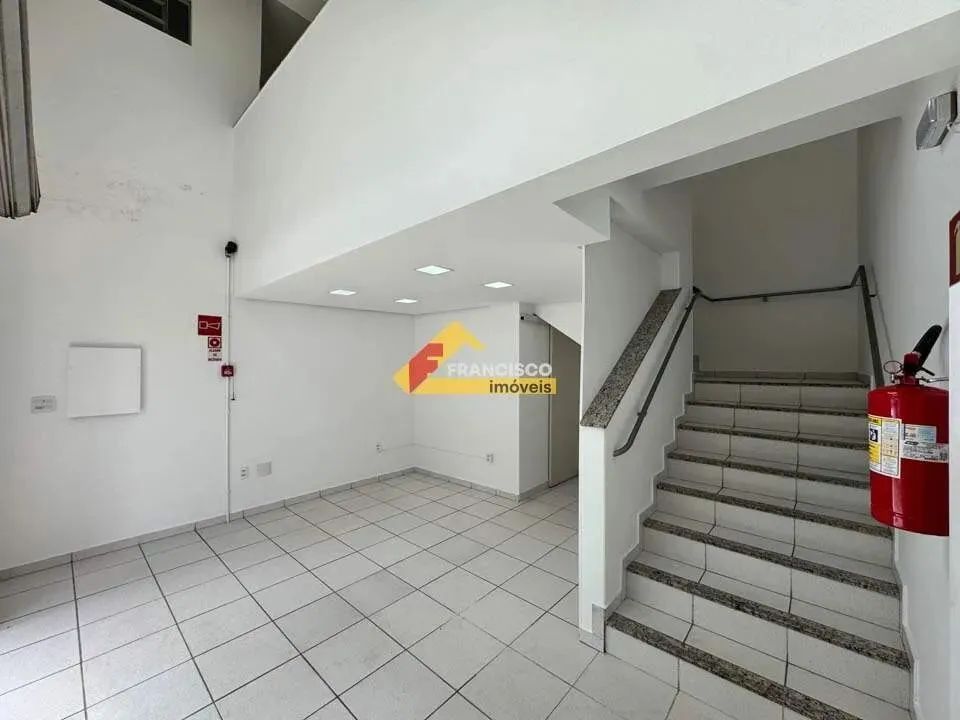 Loja para aluguel, Centro - Divinópolis/MG